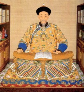 bag怎么读